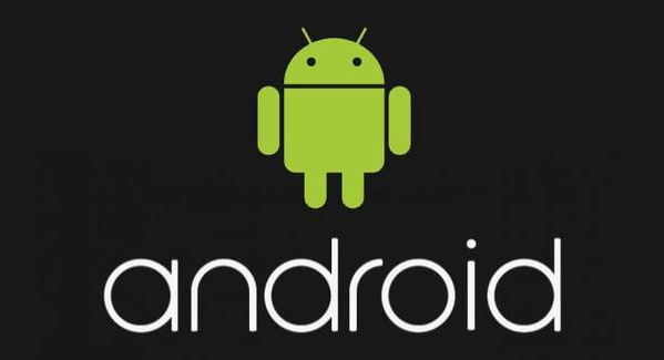 永別了！Android Beam在Android Q中正式移除