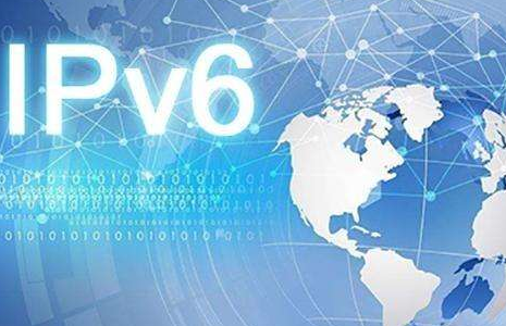 IPv6全球普及率高達27%，6G將在2030年開始部署