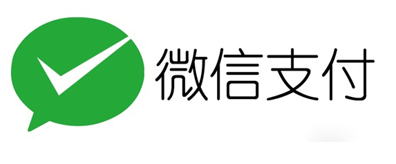 尼泊爾禁用微信、支付寶支付 用中國支付應用將被刑事調(diào)查