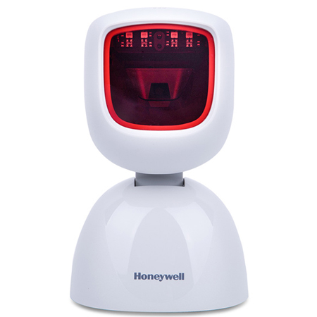 honeywell霍尼韋爾OF650桌面式二維條碼掃描器