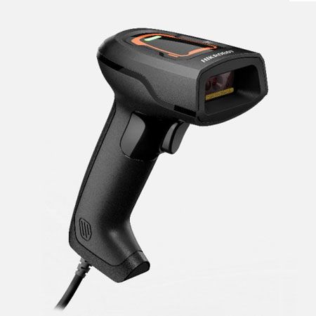 ?？礛V-IDH2000/13SR/04WN/U緊湊型工業(yè)有線手持讀碼器