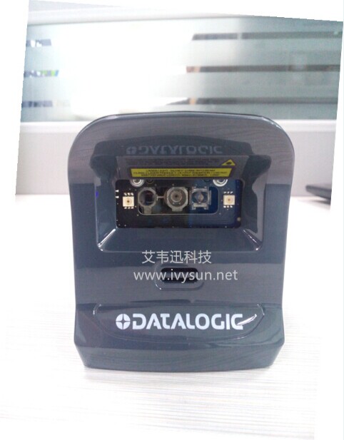 Datalogic Gryphon GPS449條碼掃描器