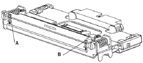 易騰邁<a title='碳帶' target='_blank'  class='seolabel'>碳帶</a>保護調節(jié)