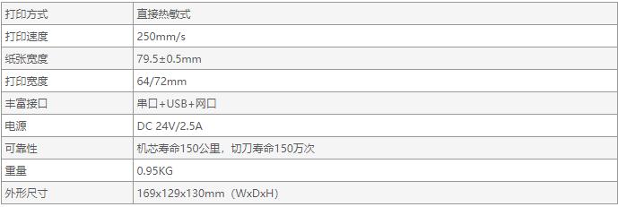 佳博GP-C80250I票據(jù)打印機-4.jpg