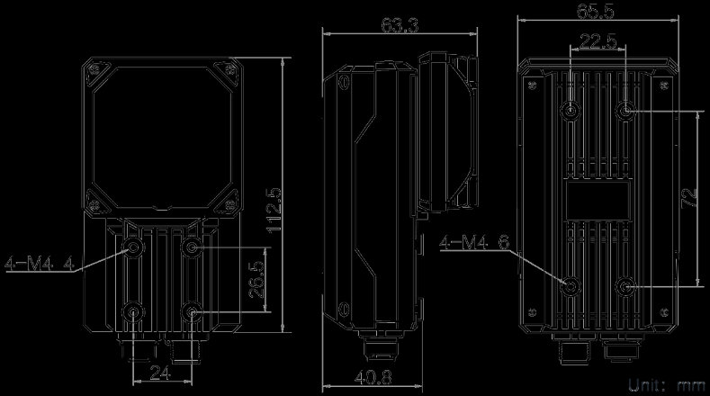 ?？礗D5000系列智能讀碼器外形尺寸.png