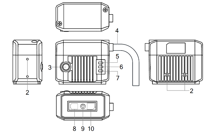 ?？礗D2000系列.png