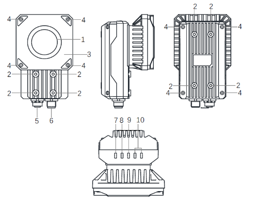 ?？底x碼器ID5000系列.png