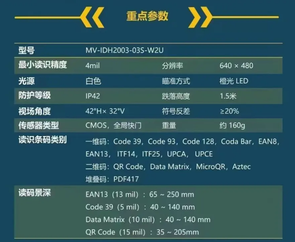 ?？低昅V-IDH2003-03S-W2U.png