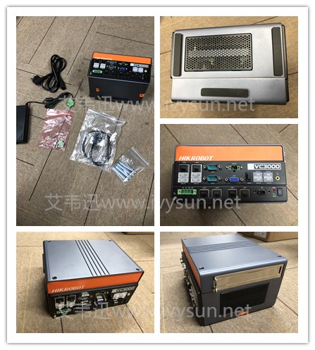 ?？礛V-VC3502P-128G60視覺檢測控制器.jpg