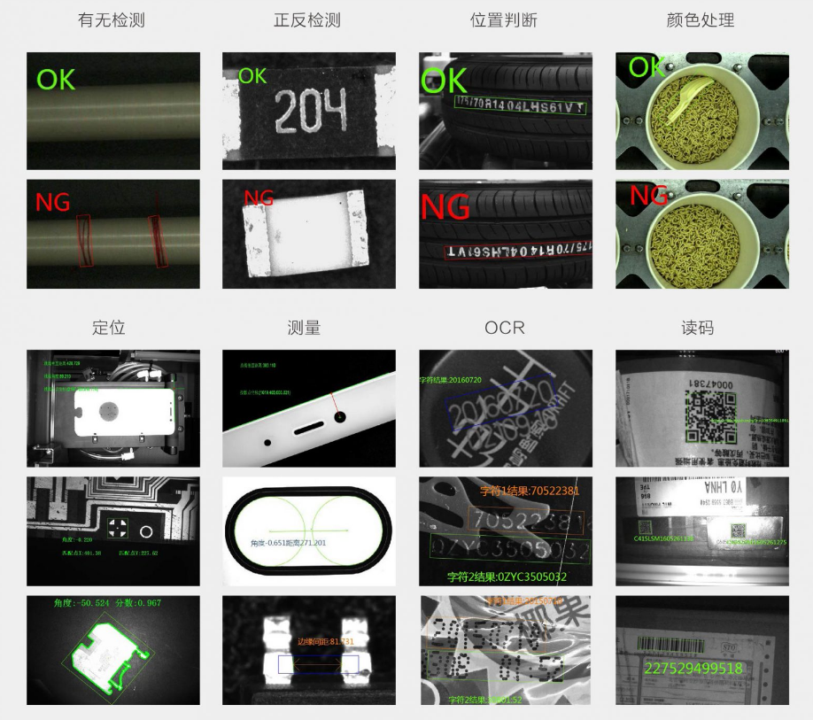 ?？礽MVS-VM-6200加密狗機(jī)器視覺軟件平臺(tái)算法平臺(tái)應(yīng)用.png