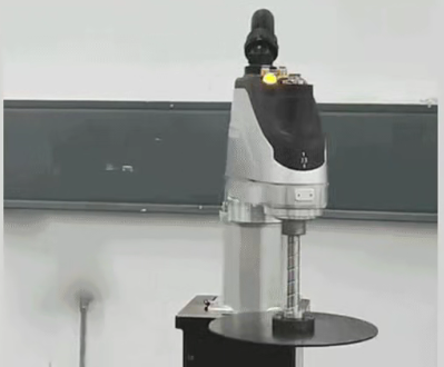 ?？礖SR3和HSR6系列SCARA機(jī)器人.png
