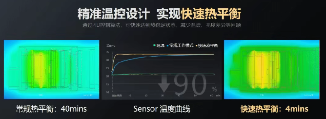 ?？礐T系列相機(jī).png
